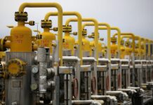 Европа столкнулась с критическим истощением газовых резервов 1be33147-5053-4e56-961d-af274512bf95-67f1089c