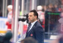 СКА вводит новые правила поведения для болельщиков 1c2bf0a3-d68e-4077-8913-36bdfa8b0811-67f1c4d8