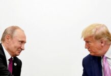 Секретные сроки когда Путин и Трамп заключат сделку 1d85b92c-ffb8-4805-b5af-2201bf1d7ff7-680153ee