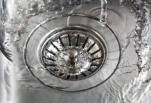 Эффективное очищение канализации натуральными средствами в домашних условиях 20783477-a9f9-4574-9b2c-25b023320a35-67f241e6