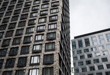 Рынок элитной недвижимости Москвы демонстрирует рекордные показатели 20d8d4eb-6d4b-4544-b214-840f237dee1e-680a3344