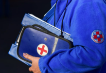 233c871a-08fa-4ab1-9847-160bda6f310b-67f7f153