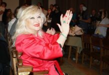 Наследие талантливой актрисы Ирины Мирошниченко 23b05090-492b-4d68-8be4-06d9b29f0497-67f553ad