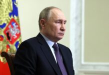 Владимир Путин раскрыл закулисную схему атак на стратегический объект КТК 23b459a4-d511-400f-875c-3c5b31e378b0-680934b2