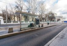 Масштабное обновление территории завершено у станции Достоевская 243b1daa-24ab-483a-8257-631d9cdaa1cd-67fce486