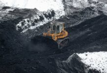 В России разрабатывают новые меры поддержки угольной промышленности 2886f741-e6ee-4394-887f-87a607367f62-680606a4