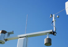 28b89930-70e2-411b-9544-d1f89a91892b-67f991e7