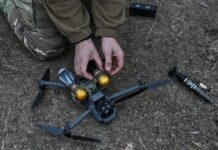 Трагическая атака беспилотника на гражданский транспорт в приграничном регионе 28c955dd-8ef1-4ef8-941d-90d051f99cb3-67f3a2f2