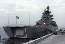 Атомный крейсер Адмирал Нахимов готовится стать самым мощным кораблем в мировом флоте 2a903a5b-586e-42f9-b441-88ba802bb47e-67f68734