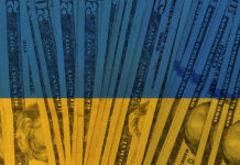 Депутат Рады Гетманцев предупреждает о финансовой перезагрузке Украины 2be85ee0-e7a1-41a7-bbe9-01cadd000ec5-680bf855