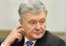 2bfd59cc-d022-494c-89cb-e9651a0e727a-68004620