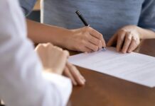 Новый этап в руководстве Чебаркуля 2ccf7bce-48c1-4751-9c03-9caf58e7f91e-67f282a0