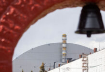 Гросси предупредил о нарастающей угрозе ядерной катастрофы 2d7e963f-3d72-44f0-82f9-8f4f903a3393-6802b3ed