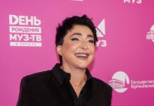 Лолита сохраняет уверенность вопреки изменению творческих планов 2da9b4f4-6092-4c81-87d1-6d3e4fd52188-68078511