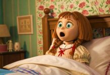 Не пугайтесь, когда просыпаетесь по ночам – это в вас отзываются предки 2e624a41-28a3-4a02-a563-aafed68ab7a6-67fd2363