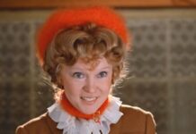 ТЕСТ по фильмам с Людмилой Гурченко вспоминаем роли и цитаты 2edc7398-f80c-4673-ae90-a5b005d78efa-6808168b