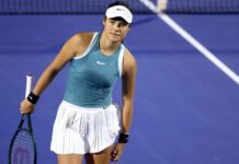 2eedfc5a-5c7d-459e-be7e-e4a291791589-68090c0f