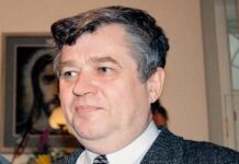 Яркий человек с молодой душой Всеволод Богданов 2f0f9526-9a9a-48b6-98ea-d1a418049294-67f2e2ac