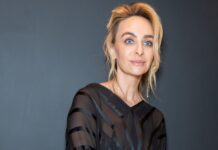 Екатерина Варнава демонстрирует впечатляющие способности и отличную форму 2f1eb07b-a35a-4514-b957-8a65264cd184-67f6127e