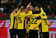 Подмосковные Химки продолжают плановую подготовку к сезону 30f1b180-fa04-4d26-8c67-0fa068fc0e64-67ffdd6d