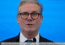 30fdfb15-df1c-440c-a4f9-038788718bda-67f34174