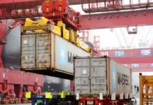 Китай принимает решительные меры в торговом диалоге с США 324909ec-0121-4325-a71e-477986bde8e8-67f5243c