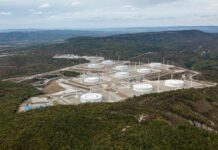 330d9a60-7388-454d-8b51-09bba40eb75d-68077df2