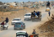 Трамп представил новое видение будущего сектора Газа 334905e6-1356-4508-bdeb-abc1a0165d10-67fcca16