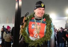 «Прежде всего это вы скучаете по мне, а не наоборот» — Большунов ворвался в ночную гонку и оставил Европу без шансов 33857cf3-6b72-4a1e-bcaf-34f225e3c979-68020d6c