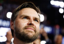 Джей Ди Вэнс заявил о готовности лично прибыть в Россию 349d22ec-276d-4eab-b1fc-d14e9f9876e3-68029d35