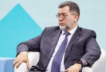 МВД выступило с инициативой оперативной блокировки подозрительных транзакций 34cf42c1-382c-47dd-b22a-67017b0abb1e-6808e887