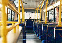 Общественный транспорт Петербурга достиг рекордного роста пассажиропотока 351d5d06-8d07-437e-8045-407f1778c8ff-67f6d116