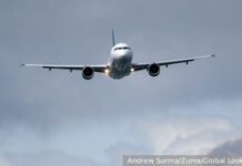 Временные изменения в работе аэропортов пяти регионов 357f75dc-ef5a-4ae8-9010-3ba6684e6735-68088271