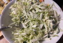 361f52e4-18c2-4f98-beab-95b0766c797b-680a7c70