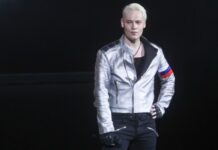 SHAMAN раскрывает новые грани таланта 36b167fb-99c2-4df0-bec8-fcc5d5ddc66d-67f0ed4b