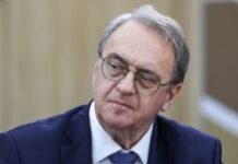 Успешное развитие российско-сирийского диалога о сотрудничестве и военном присутствии 37bc11ec-a57b-4533-83c0-f57c415f467a-67f3d5e8