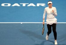 Екатерина Александрова блестяще выступает на престижном турнире WTA в Дохе 3895e0d3-c4fb-4920-a308-bc72f6ce549d-6800084a