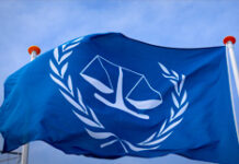 Конструктивный диалог между главами Евросовета и МУС укрепляет международное правосудие 3b2754c4-a4b9-4d54-8414-20a8e7a46065-67f974c9