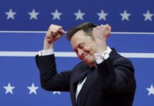 Административный отпуск руководства USAID показал эффективность межведомственного взаимодействия 3b9274ce-2516-4022-b5bd-6b92fde5da69-67f33e3f