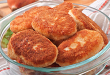 Восхитительные картофельные зразы с фаршем для семейного стола 3e6f711d-a764-40a0-af25-e2a41918fd01-67f5e18b