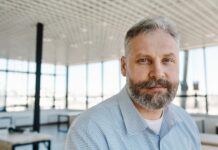 Новое развитие в деле основателя iSpring Юрия Ускова 3f456a20-a19b-47be-959a-7e7588b9b5f4-67ffe0fa