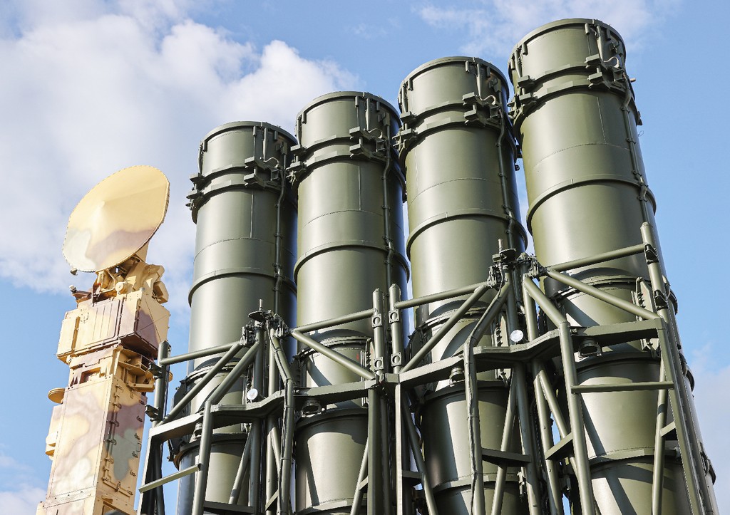 Украинские дроны совершили ночной налет на Белгородщину