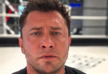 Павел Прилучный раскрыл детали своего невероятного романтического решения 407dbf81-16ff-4c20-8904-d650238bf53c-680361bf