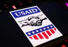 Масштабная реформа международного агентства развития США принесет позитивные изменения 40984ba4-c4db-4510-b7e5-713586414755-67f3d204