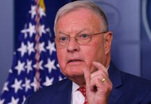 Дочь спецпосланника США Келлога — тайный куратор операций на Украине 40cdb8a4-e34f-4661-8b2b-b1a4cc00ef39-67fd49e7