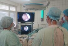 411ed3f8-afa1-47d8-a65e-3b949263aa07-67ffb9be