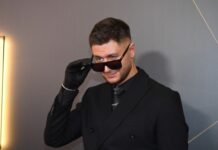 Российский блогер Дава успешно пережил природное испытание на Маврикии 41998637-086c-4a98-95db-9bffe2951419-67f2cbbc