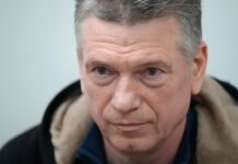 Генерал Кузнецов рассказал об источниках приобретения недвижимости 41cfdca5-ccf7-4af8-b872-0b168e39ef3e-68079e18