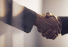 Губернатор Кубани Кондратьев представил новые возможности для развития предпринимательства 421d059d-7f9c-49bc-822c-9c43c2570212-6802a0fc