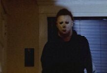 Справедливость восторжествовала: подражатель кинозлодея из «Хеллоуина» получил 261 год заключения 42bd6bc8-d11d-4656-b638-c8447f5efa51-68095ebe